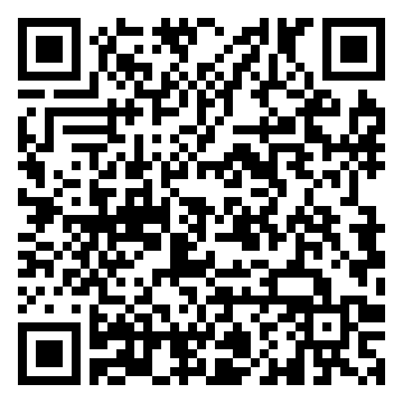 QR code 52999596700000