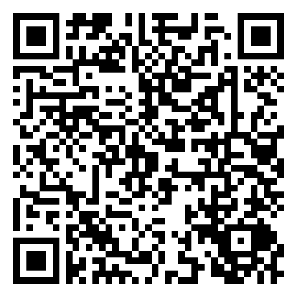 QR code 36484141800000