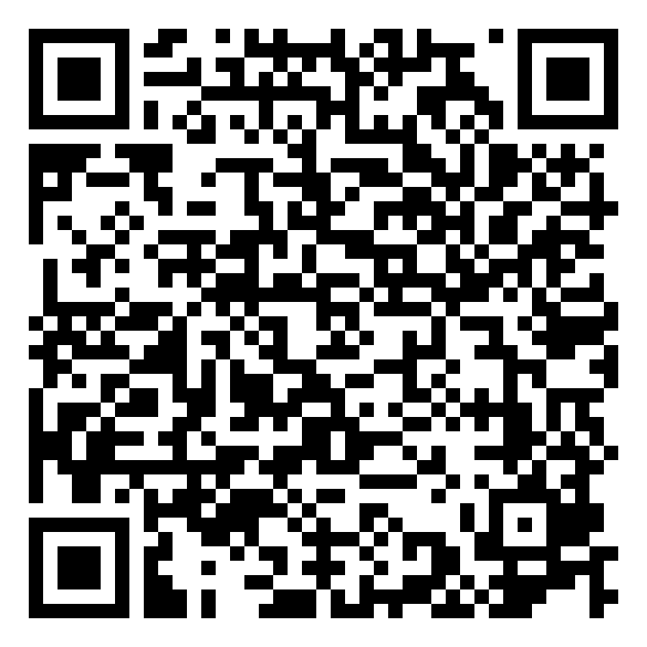 QR code 38638666400000