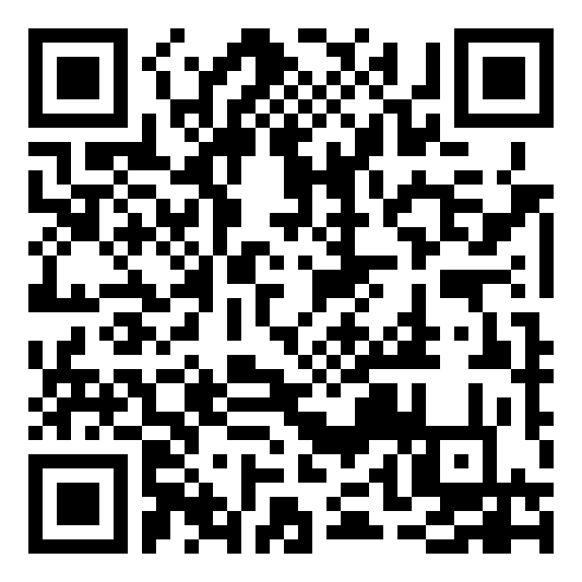 QR code 38244801000000