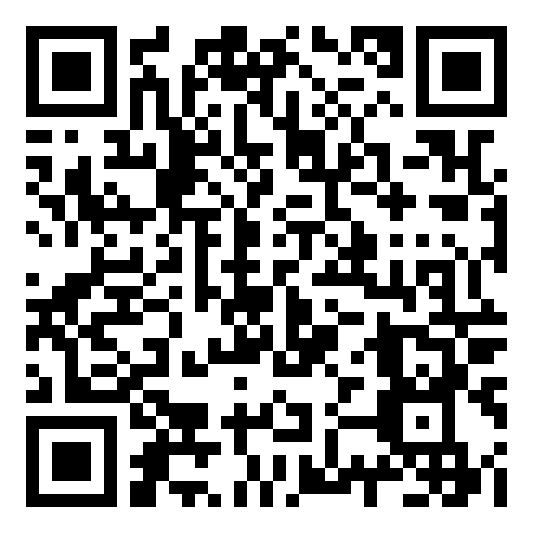 QR code 14026901500000