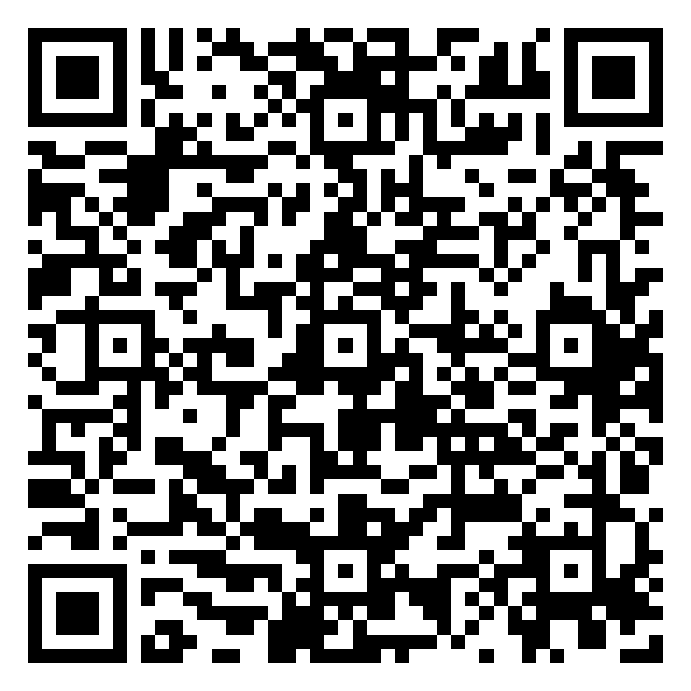 QR code 36940644300000