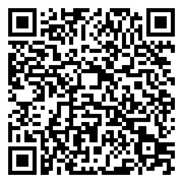 QR code 36563912700000