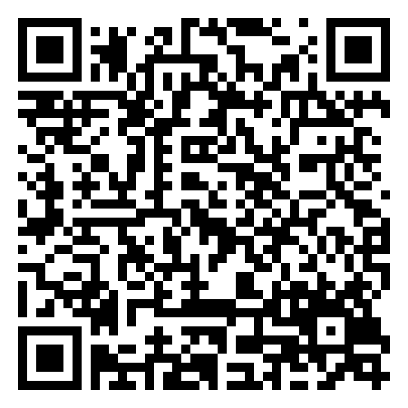 QR code 36208110400000