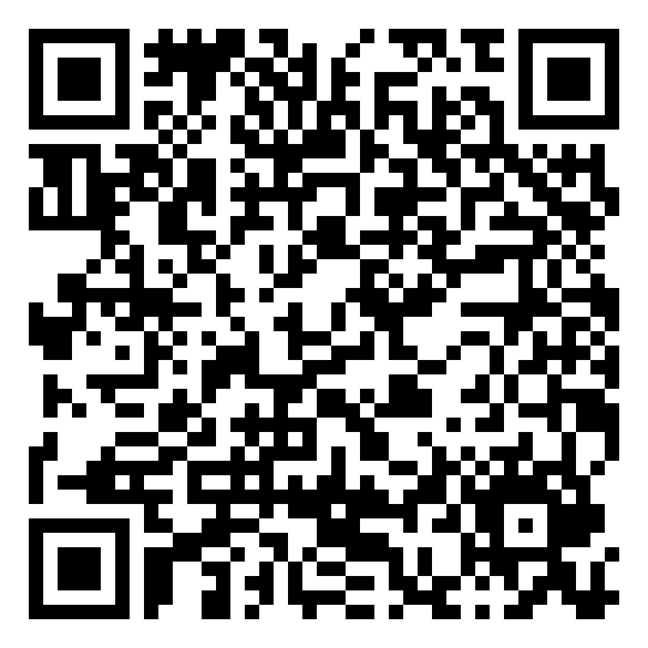 QR code 14239657400000