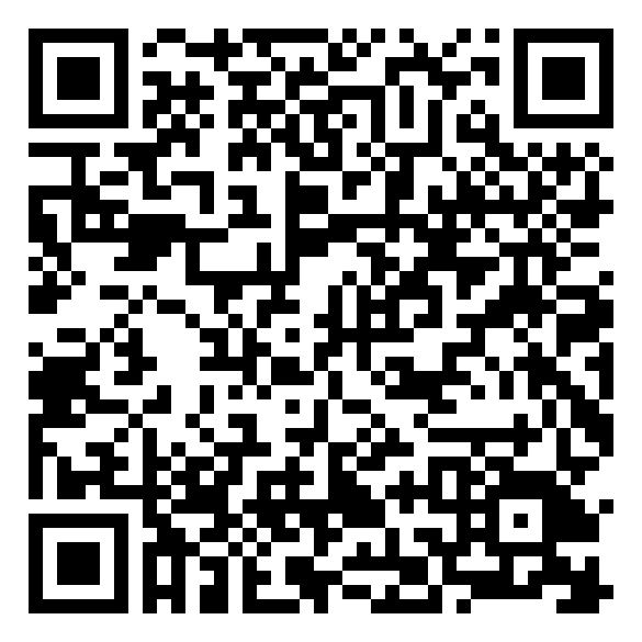 QR code 14171458100000