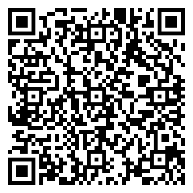 QR code 29286671800000