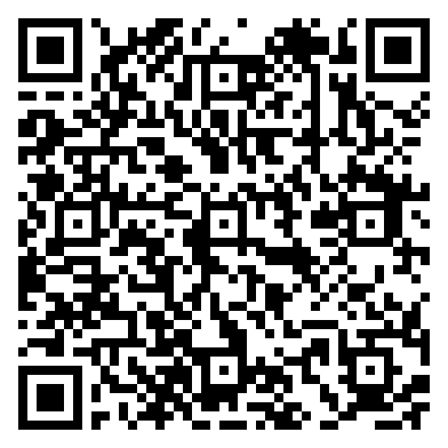 QR code 81254245100000