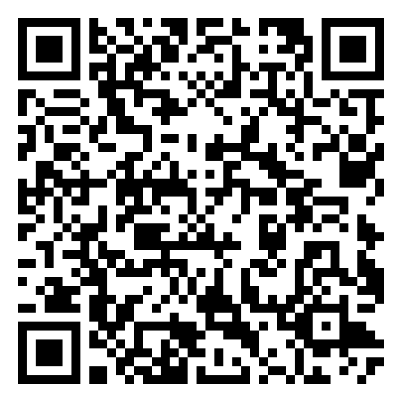QR code 36591946000000