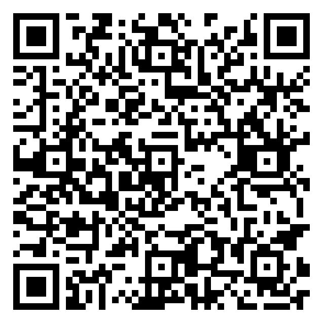 QR code 38836043300000