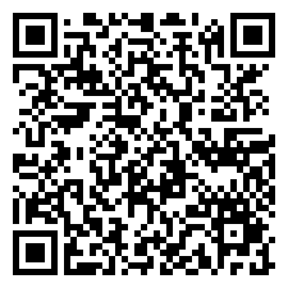 QR code 10157109000000
