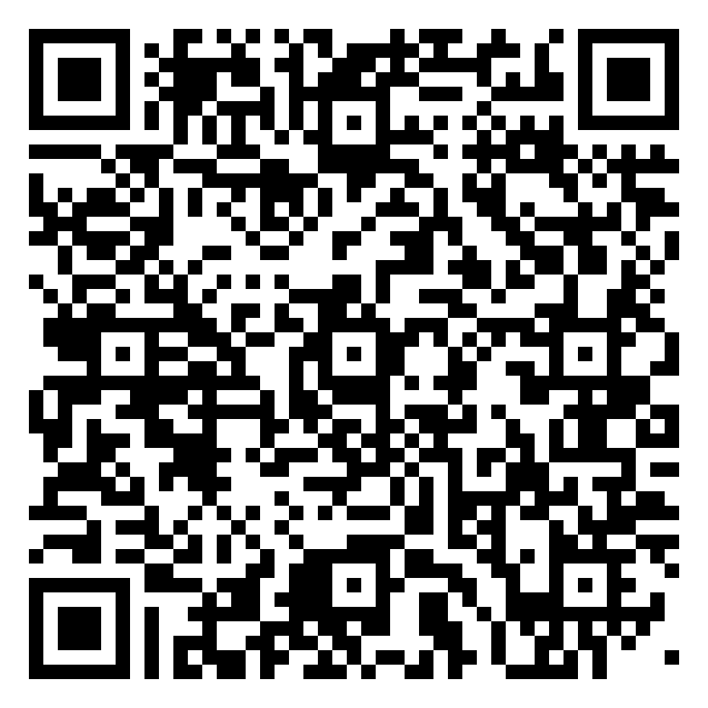 QR code 38919872700000