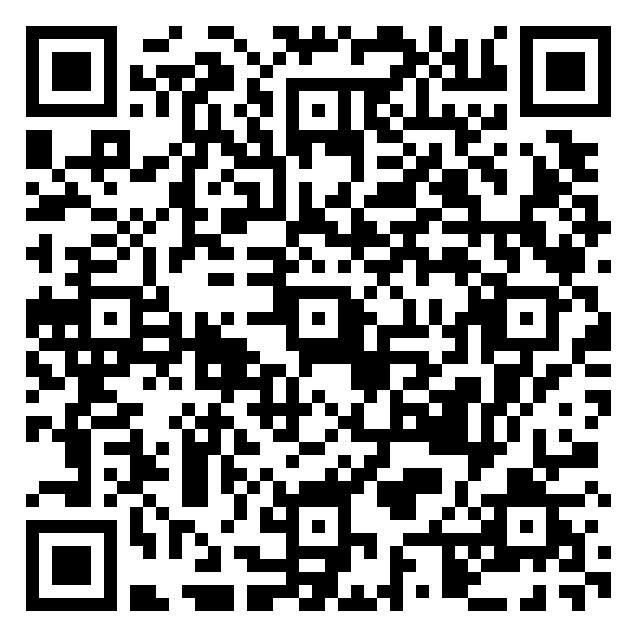 QR code 52392489000000