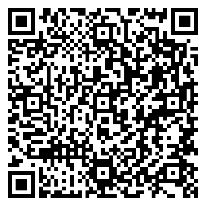 QR code 38803135600000