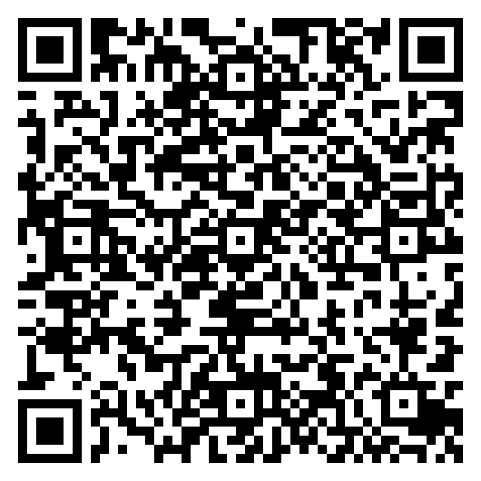QR code 38989812300000