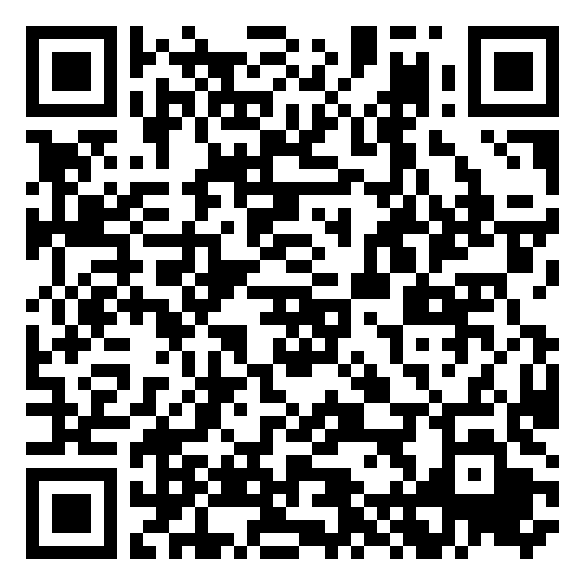 QR code 36654758000000