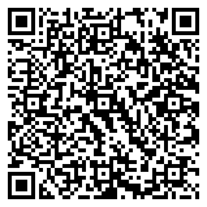 QR code 06158022800000