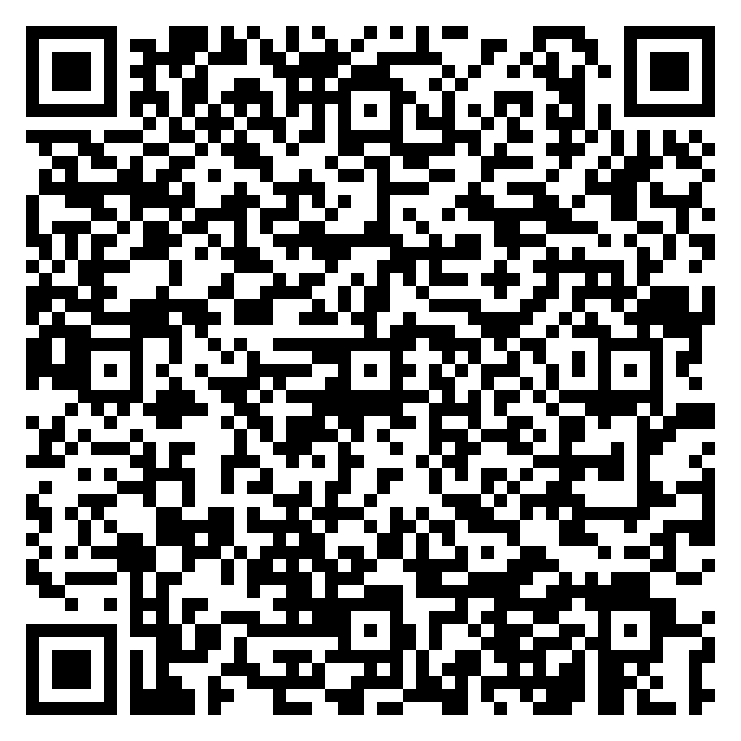 QR code 52165918700000