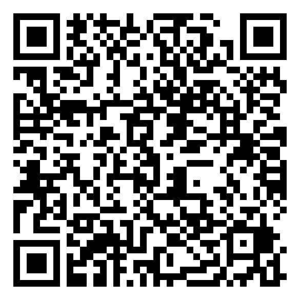QR code 38400312700000