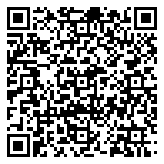 FPS Tomasz Gąska QR code QR code 14030810000000