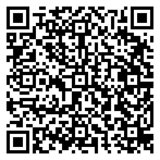 QR code 52657477400000