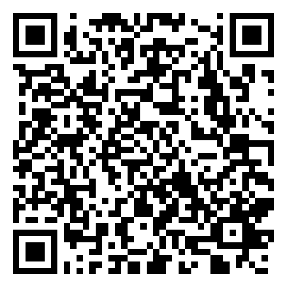Fps QR code QR code 36241206700000