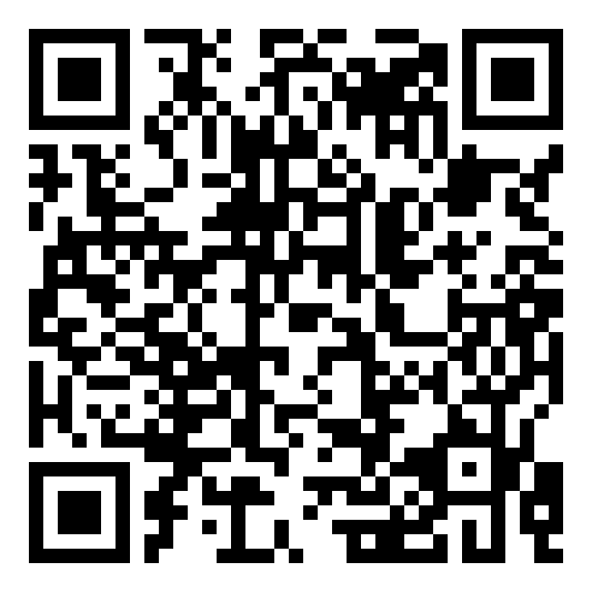 QR code 02237396500000
