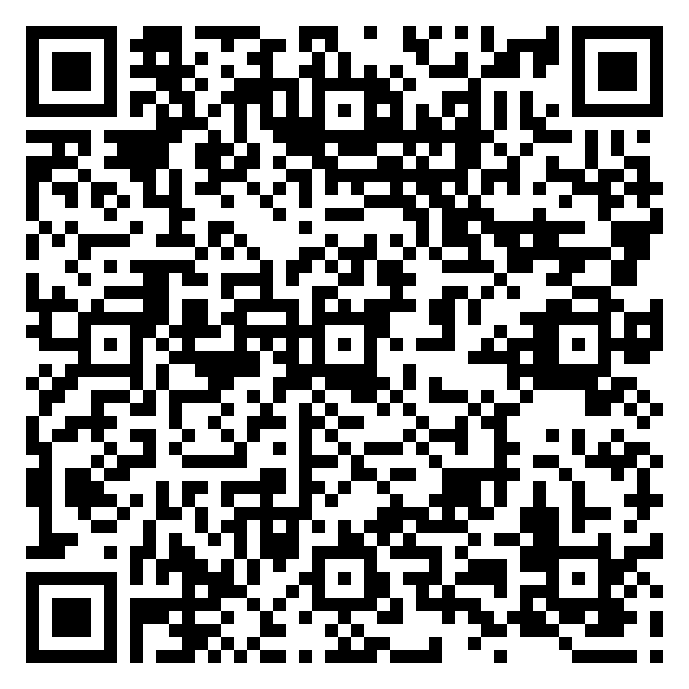 QR code 38821398500000