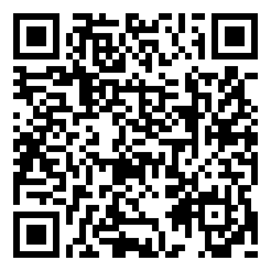 QR code 38708425000000