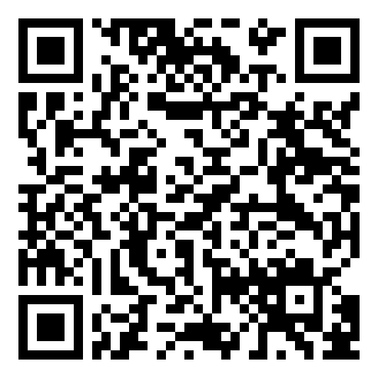 QR code 36937617900000