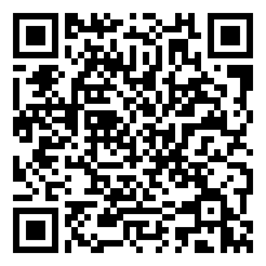QR code 38780470900000