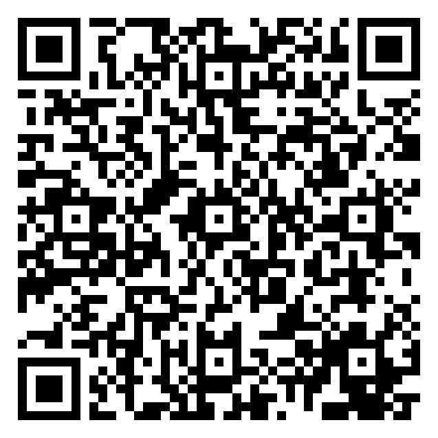 QR code 36939851900000
