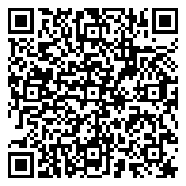 QR code 30096380600000