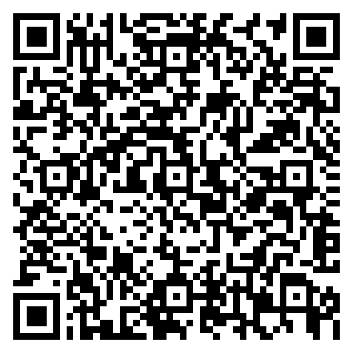 QR code 12106838100000