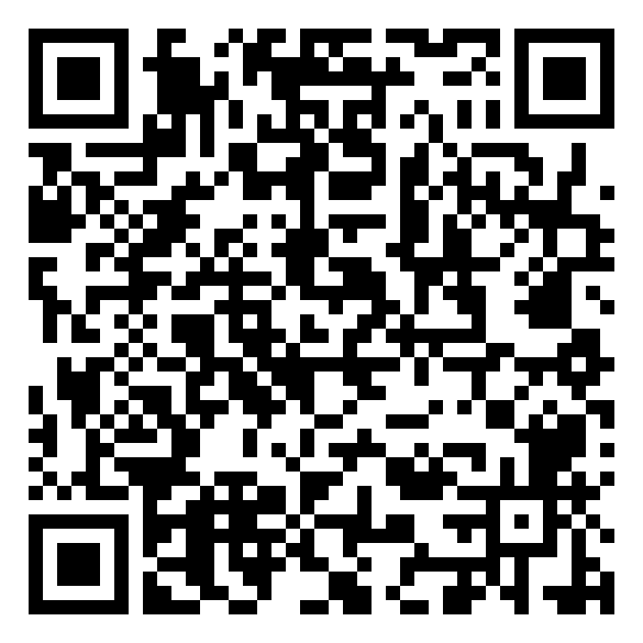 QR code 36752271900000