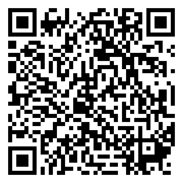 QR code 47051052400000