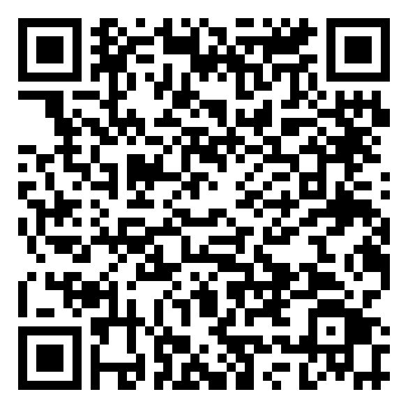 Fpu Poland QR code QR code 52151845200000