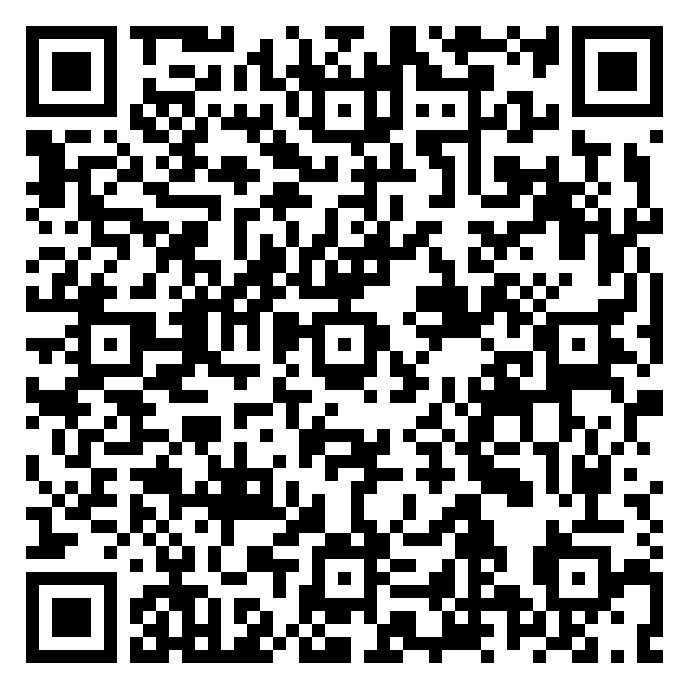 QR code 21022065000000