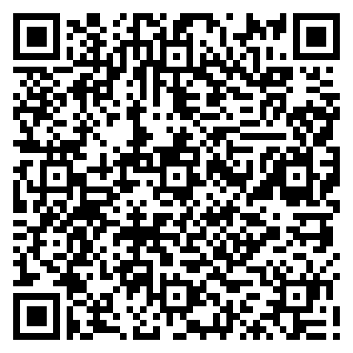 QR code 38152293800000