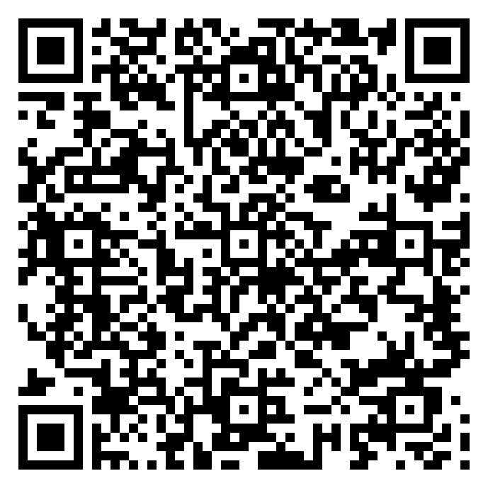 QR code 73115141100000
