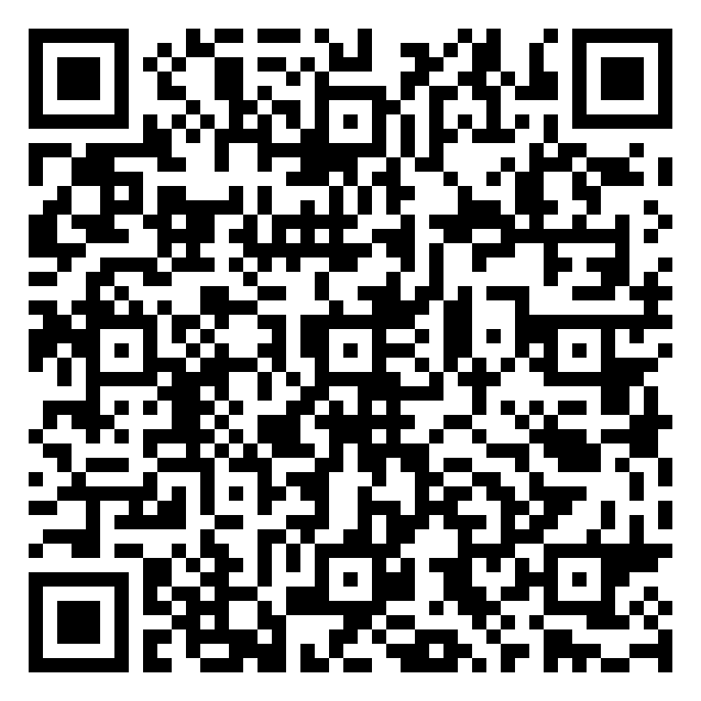 QR code 38277296200000