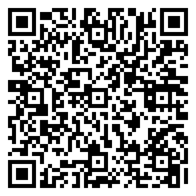 QR code 29106043300000