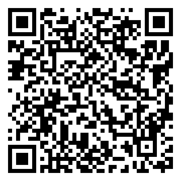 QR code 37023046600000