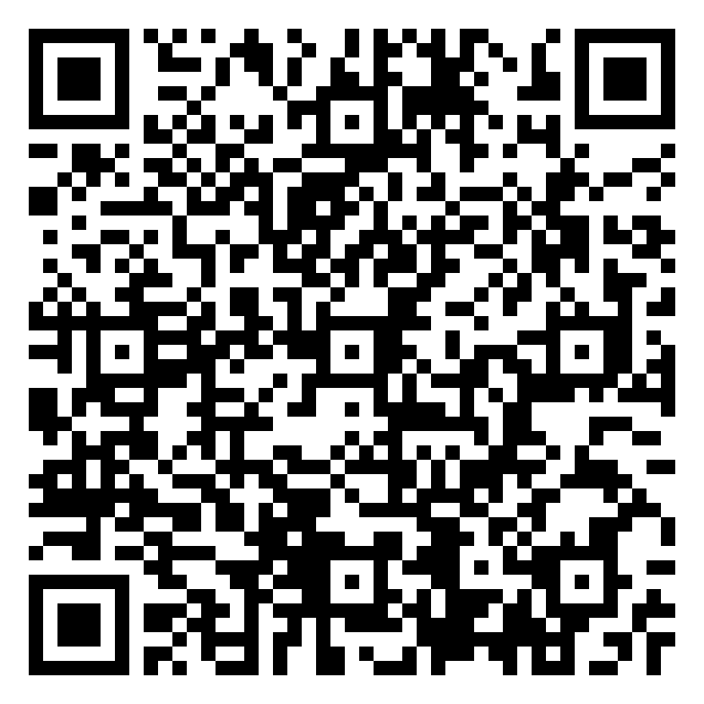QR code 81188493600000