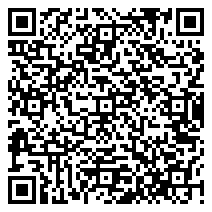 QR code 38836274500000