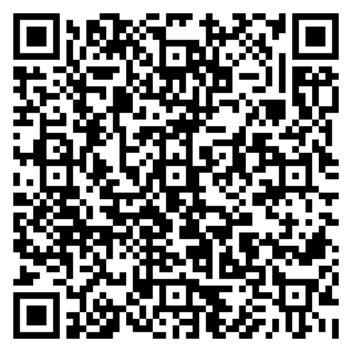 QR code 18101232700000