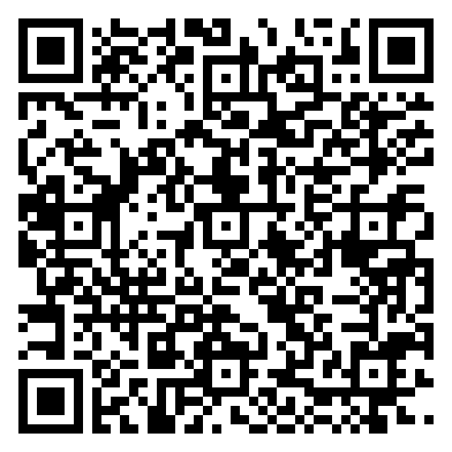 QR code 24330216400000