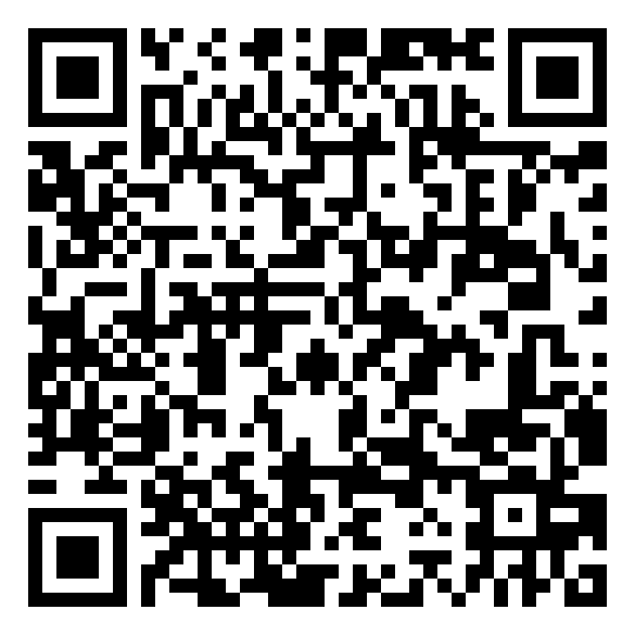 QR code 24304555000000