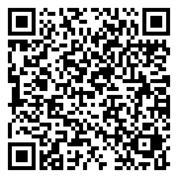 QR code 12265202400000