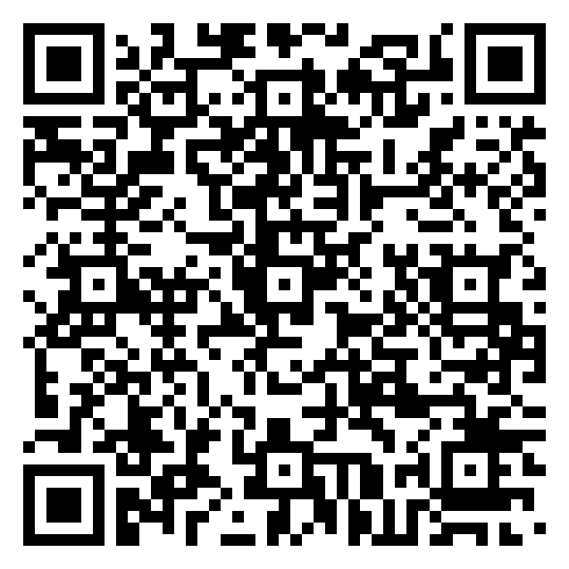 QR code 24062414000000